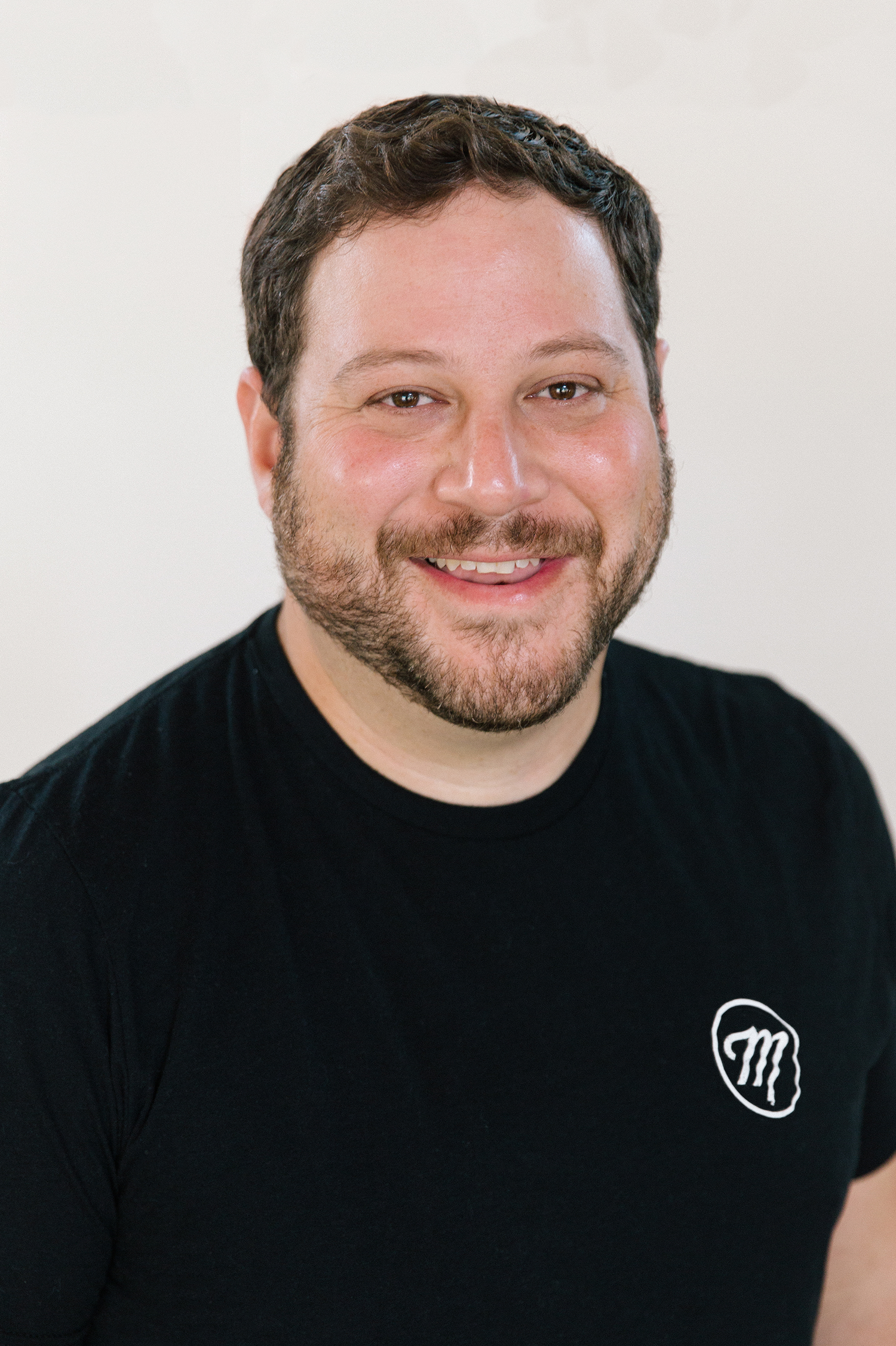 Avi Goren