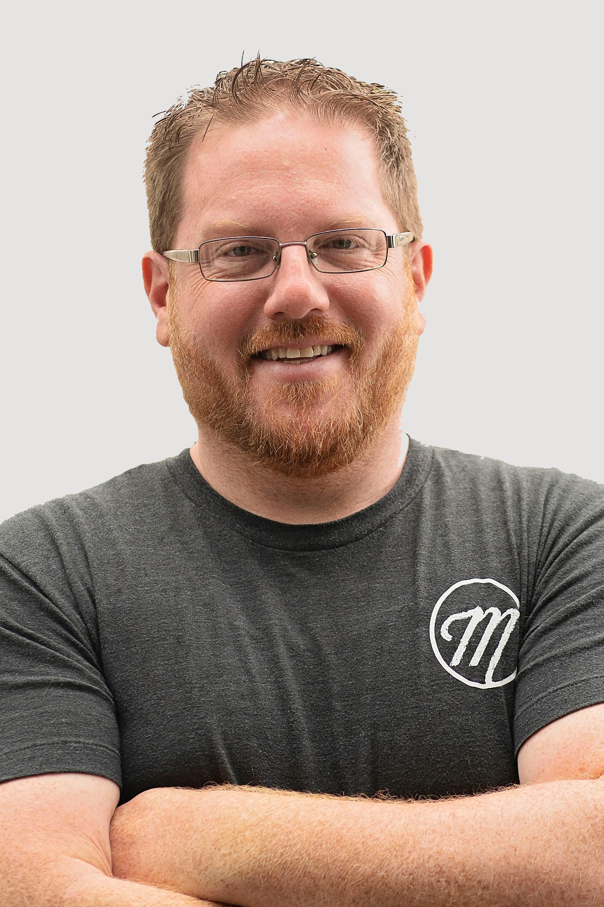 Bryan Rutcofsky