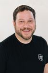 Avi Goren