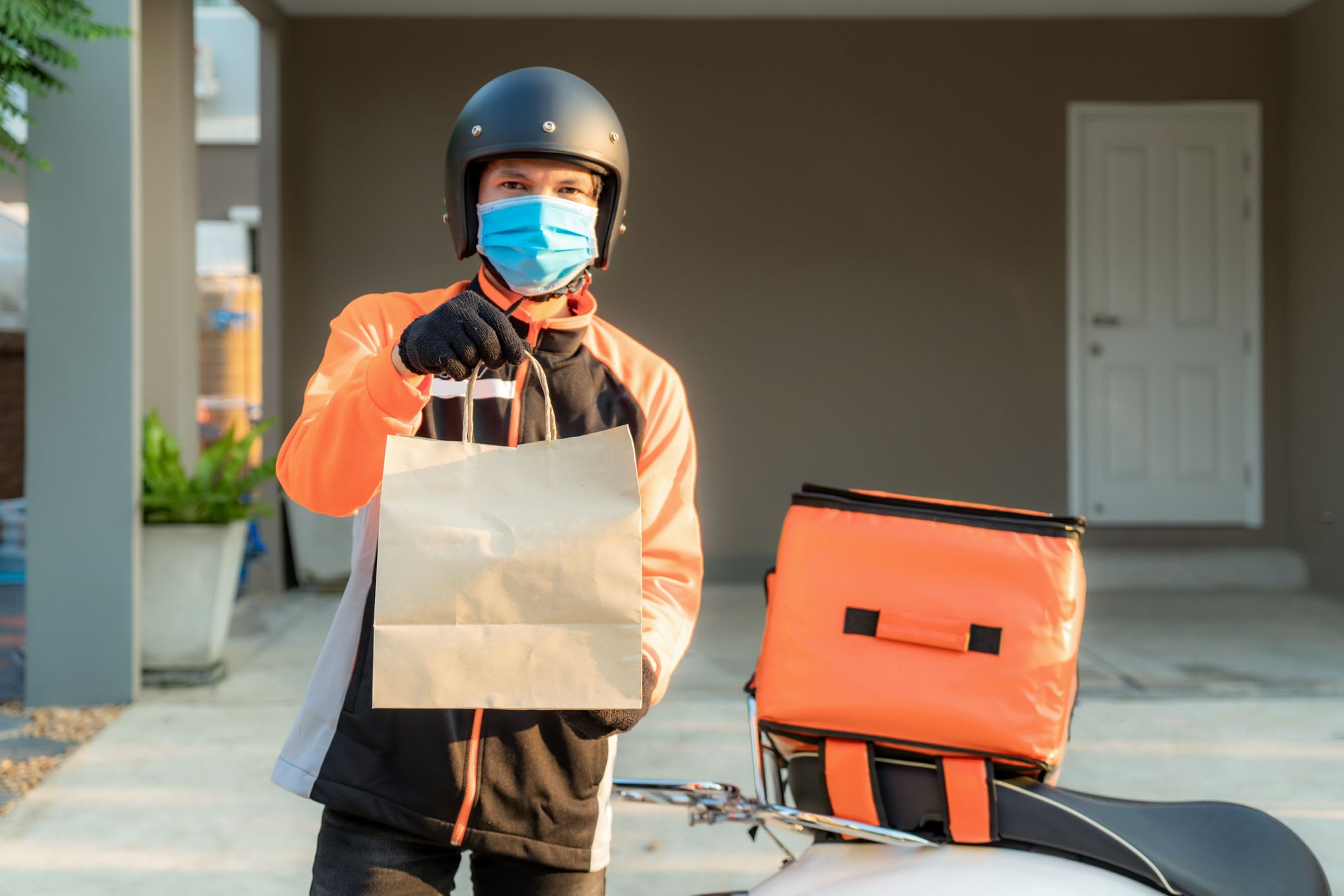 3 Tips to Get More Direct Delivery Orders