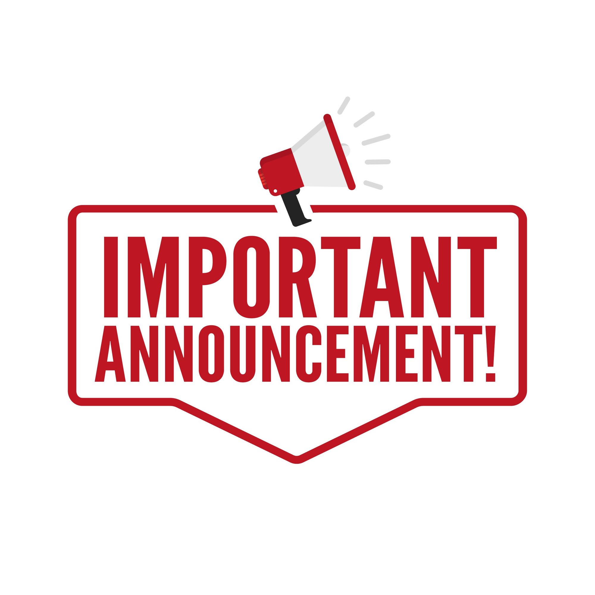 We are now partnered with OpenTable and DoorDash!