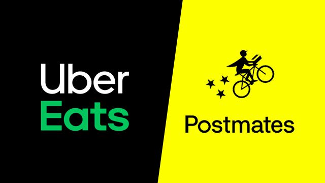 Uber acquires Postmates for $2.65B