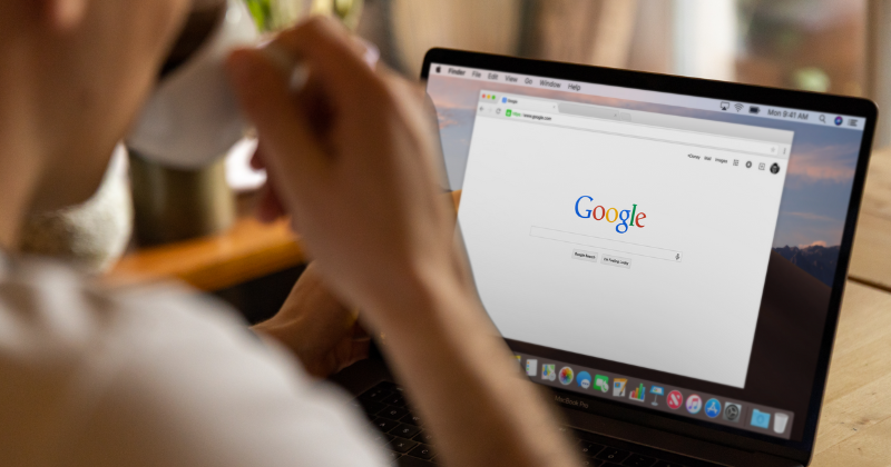 Restaurant SEO: A Guide to Google Business Profile Optimization