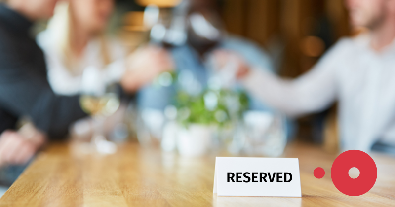 Featured Highlight: Monitoring OpenTable Reviews with Marqii
