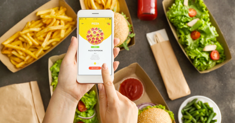 Boosting Your Restaurant’s Digital Presence: A Guide to Online Menu Management