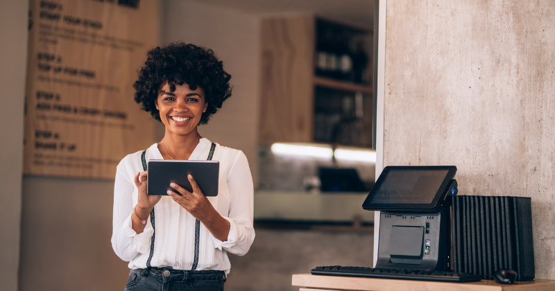 A Comprehensive Guide To Digital Restaurant Management: SEO, Hours & Location, Menus, Reviews, and Analytics