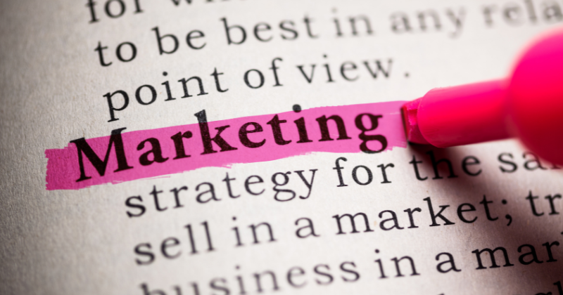 Restaurant Marketing Hot Takes from the Pros