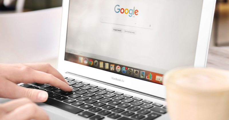 How to Update Your Address in Google (and why it’s so important for your restaurant)