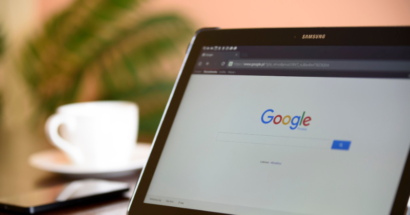 Search is always changing. Here’s How Restaurants Can Stay Ahead of Google's Updates.