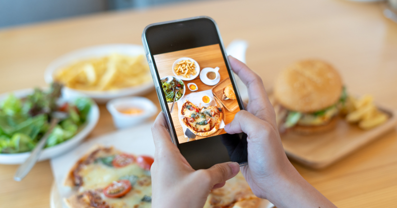 Review Generation Best Practices for Restaurants