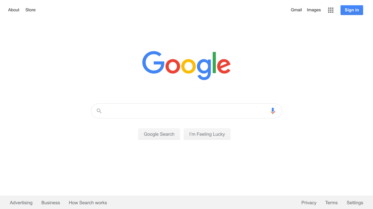 The 2025 Search Recap: What Google’s Changes Mean for Restaurants
